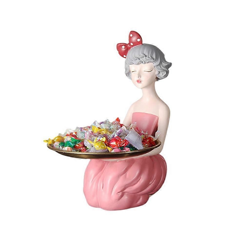 タグ付き新品ダッフィー ぬいバ7種+クリスマスぬいバ5種 12体セット