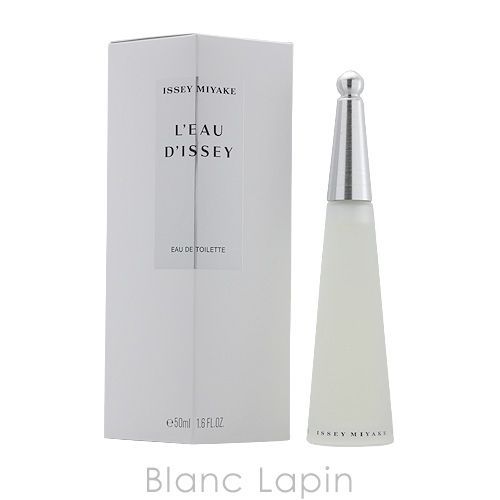 イッセイミヤケ ISSEY MIYAKE ロードゥイッセイ EDT 50ml 300154