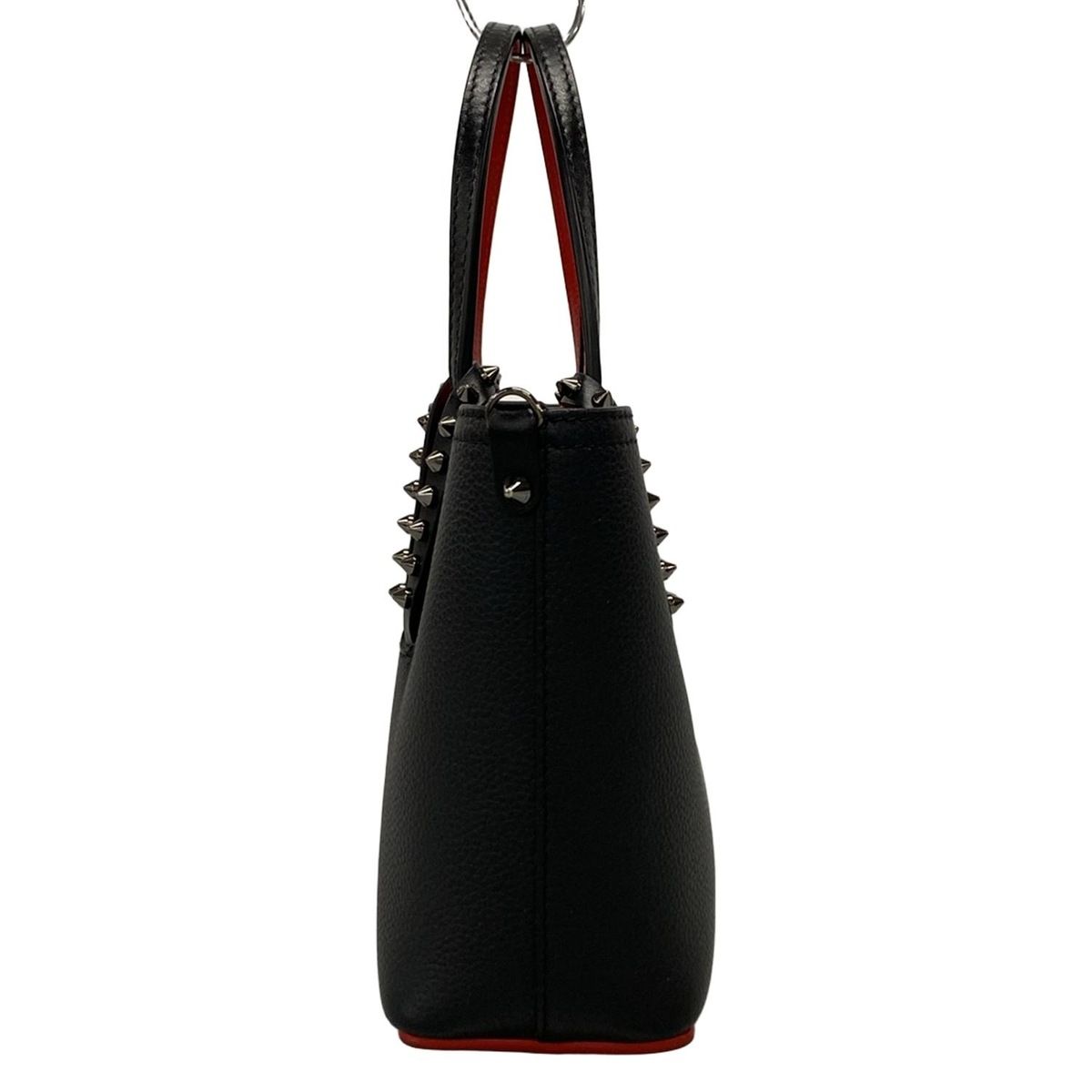 Christian Louboutin - CHRISTIAN LOUBOUTIN クリスチャン