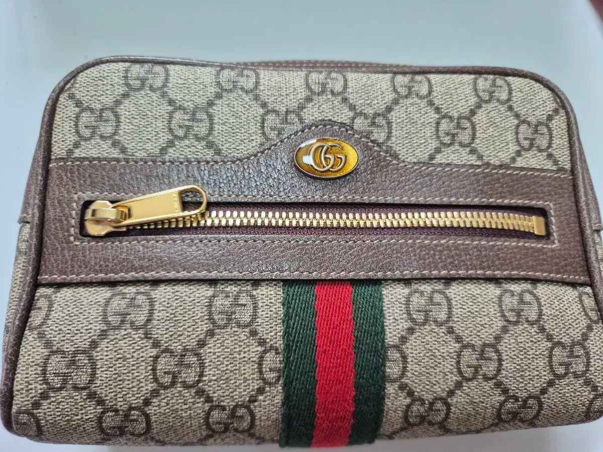 GUCCI グッチ オフィディア GG ベルトバッグ ベルト セット