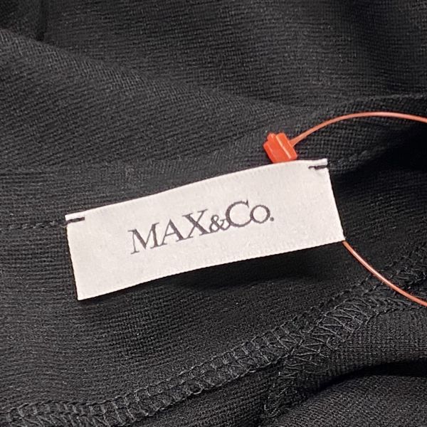 レディース S5V582