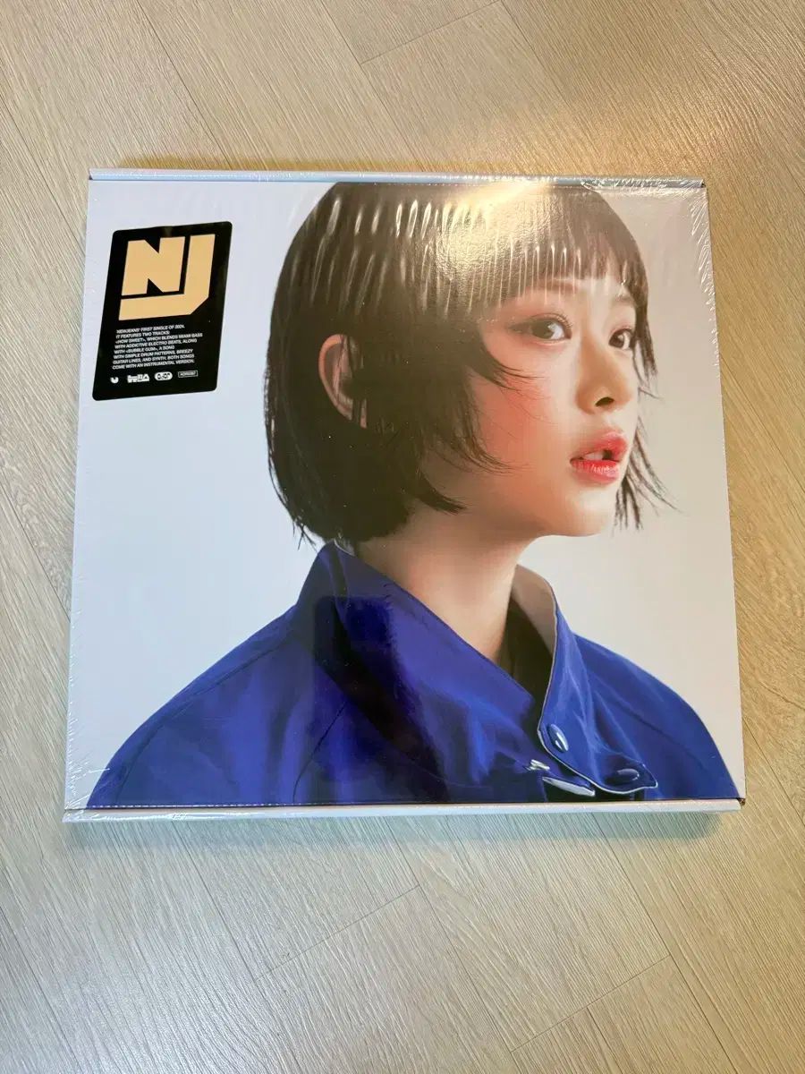 ☆未使用☆武藤敬司 1995 G1クライマックス優勝記念 直筆サイン