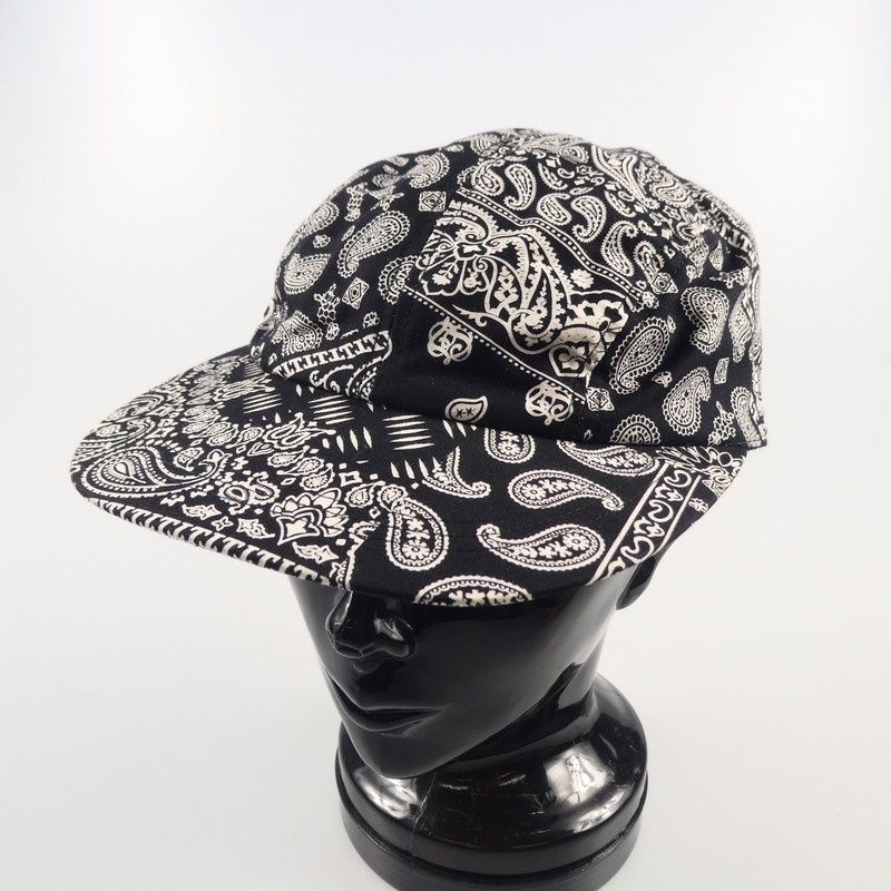 姫路東店】 中古 TIGHTBOOTH PRODUCTION | タイトブースプロダクション