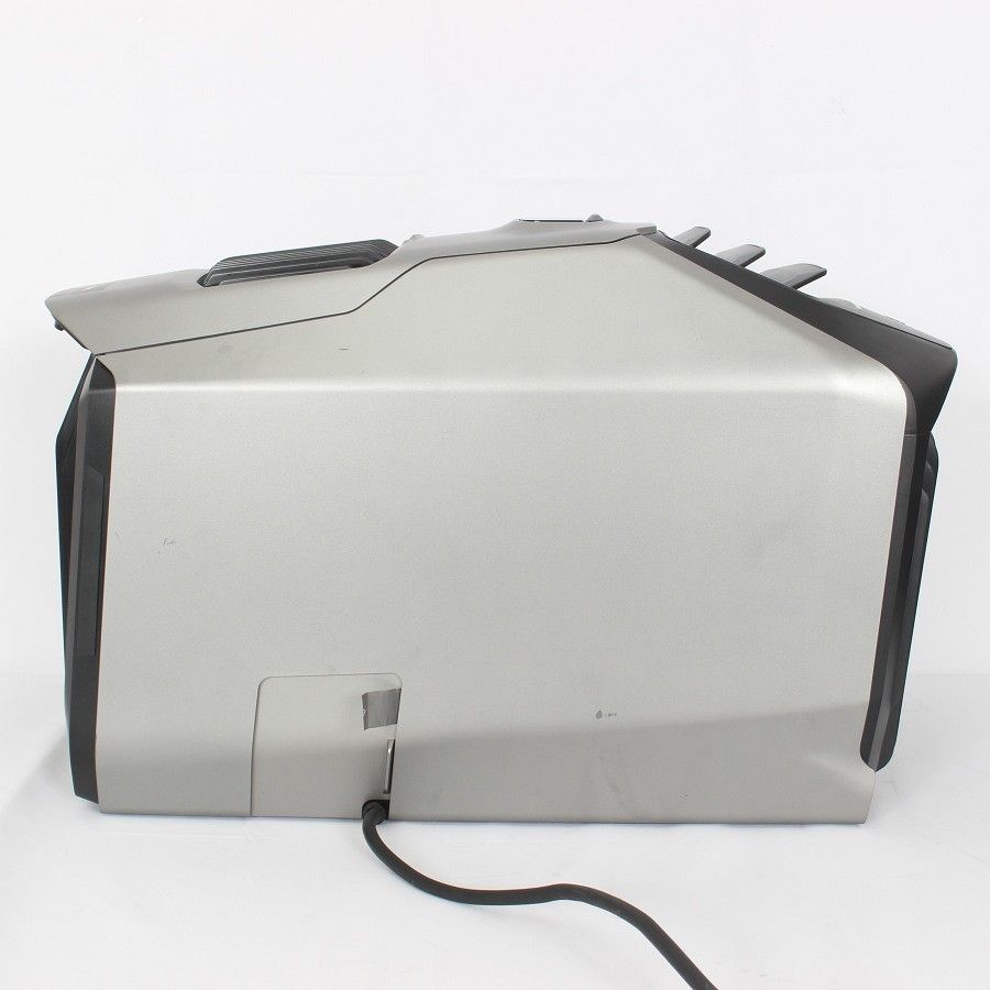 EcoFlow WAVE 2 ZYDKT210-JP EFKT210 ポータブルエアコン 冷暖対応 エコフロー ウェーブ 本体 EcoFlow Technology EcoFlow WAVE 2 ZYDKT210-JP 本体のみ 価格
