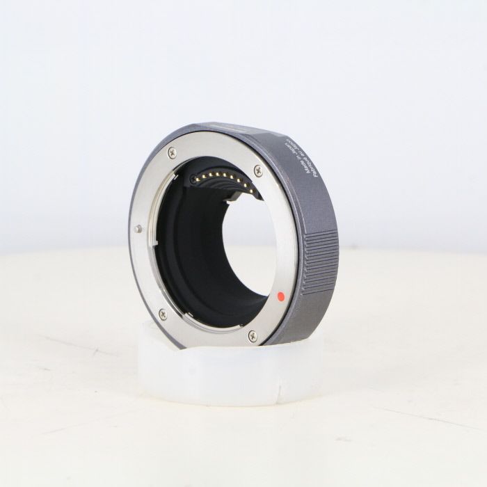 パナソニック Panasonic DMW MA 1 マウントアダプター