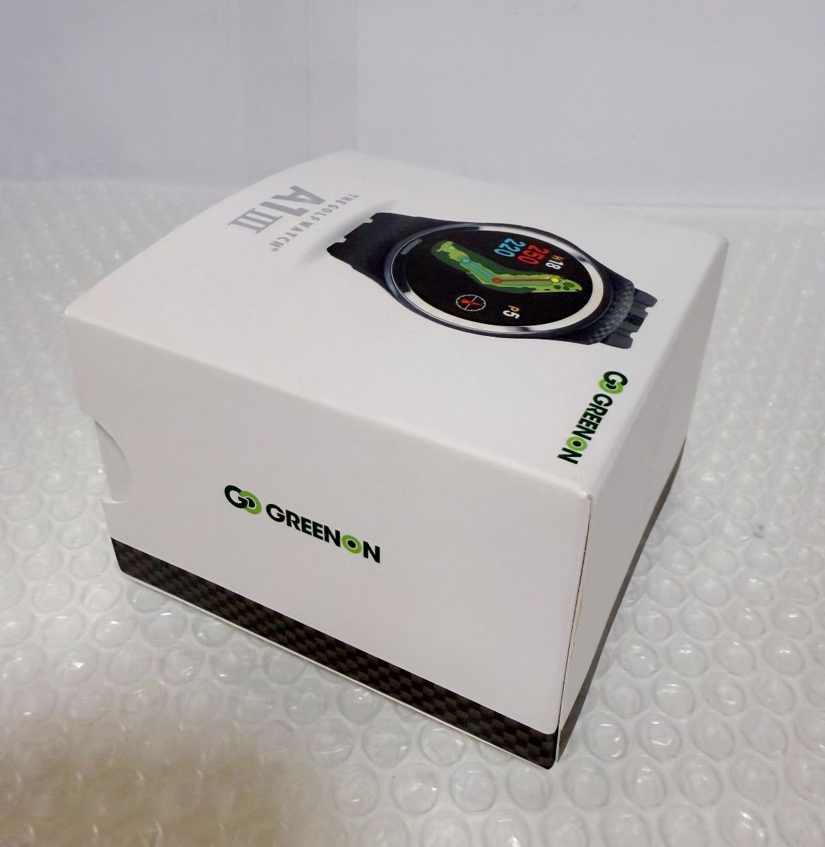 Speed Wi-Fi 5G X12 クレードル 付き Speed Wi-Fi 5G X12クレードル