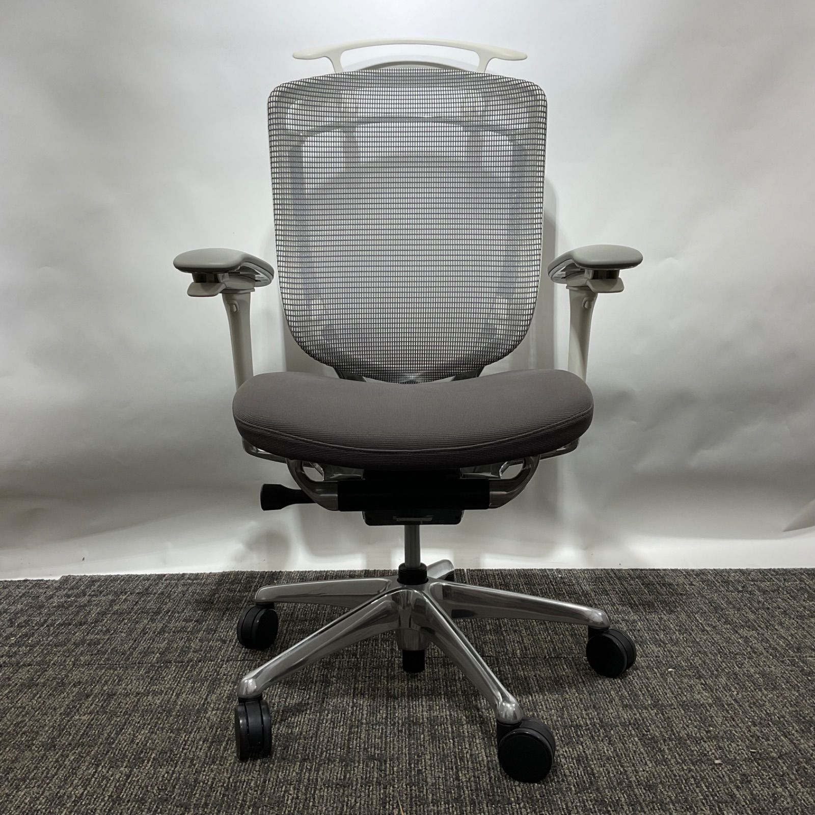 動作良好 清掃済み