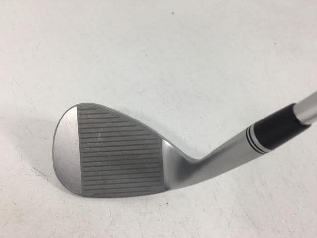 フォージド プロ