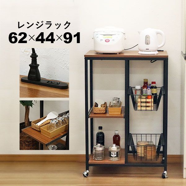 【美品】パイプ　海泡石　彫刻　置物　インテリア　工芸品　美術品　A1182 美品】パイプ 海泡石 彫刻 置物 インテリア 工芸品 美術品 A1182 化石