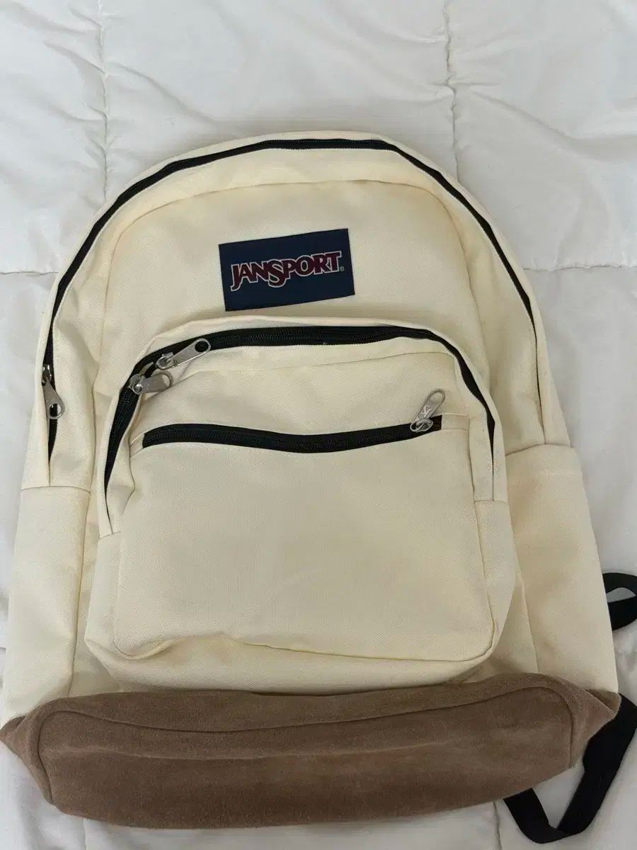 adidas(アディダス) エナメル ガンピング バッグ adidas リュック 韓国