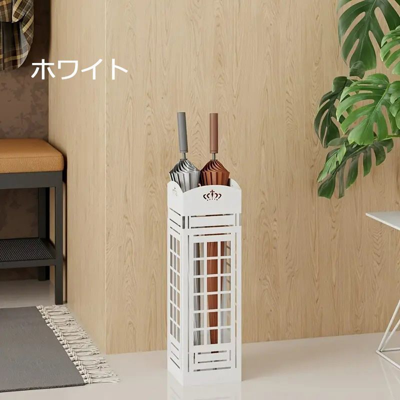 傘立て