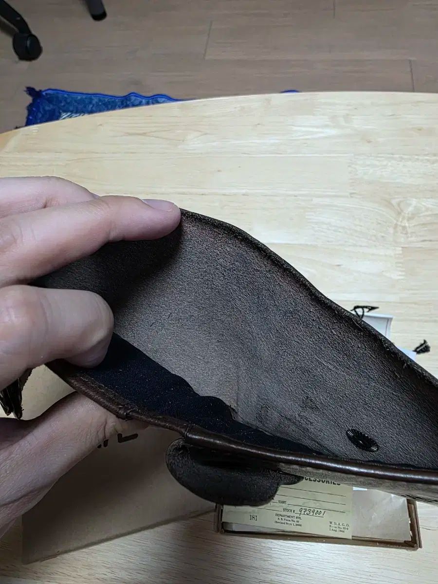 ダブルアールエル こんちょう