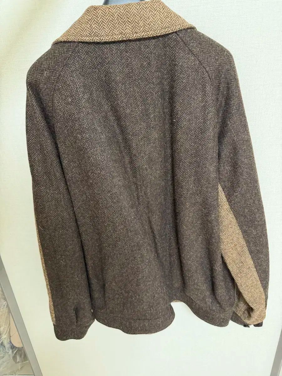 アーバニック30 ジャケット コート m NICORILABO_COM