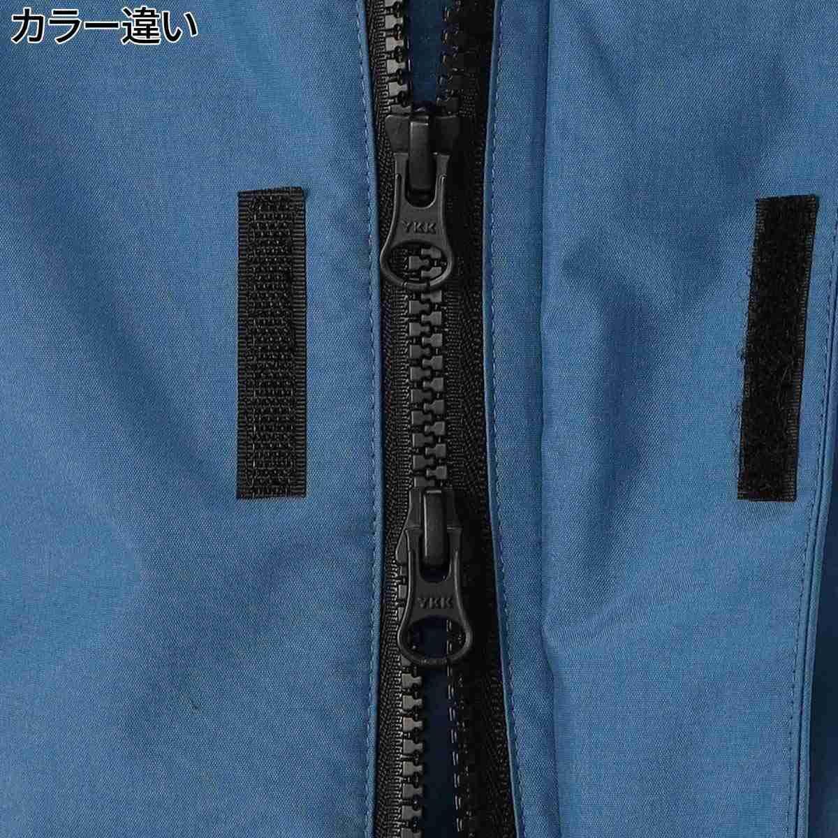 HH12463
