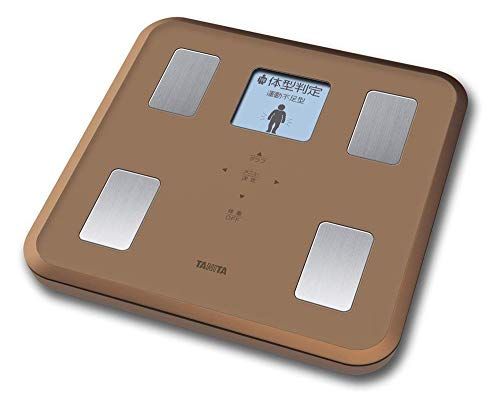 BR フルドット液晶の表示画面採用|顔イラストや応援メッセージ表示