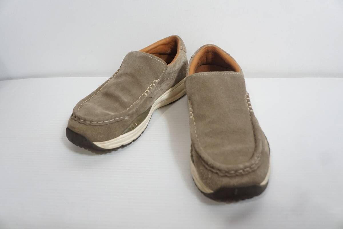 ★ uniform experiment ユニフォームエクスペリエント × Gravis グラビス