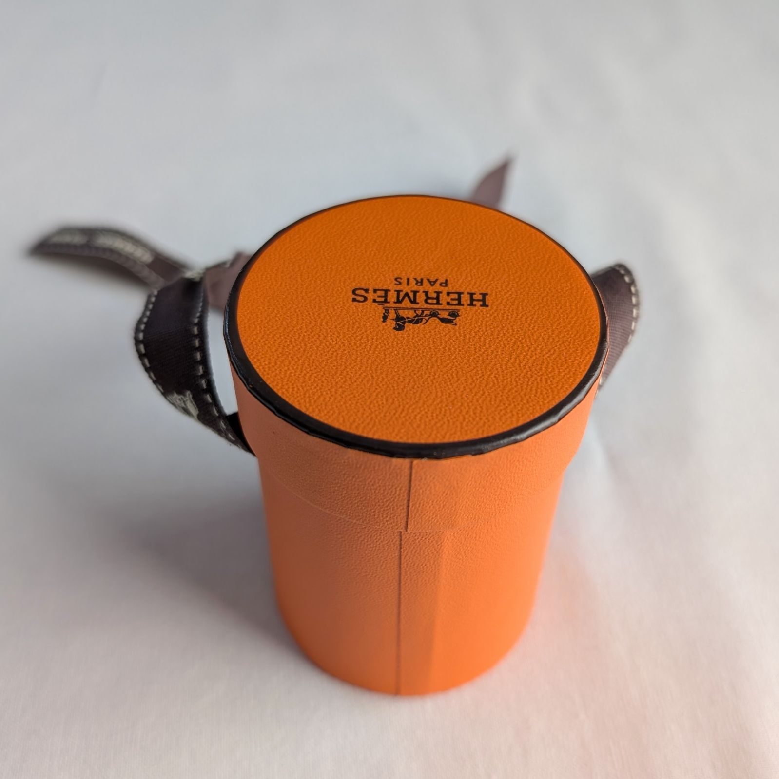 新品未使用】 Hermes エルメス スカーフ ツイリー HORSES GO