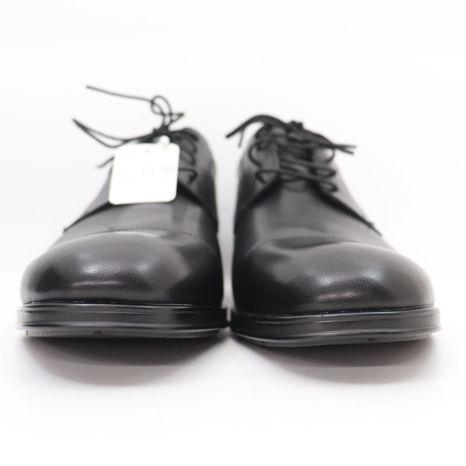 ROCKPORT★本革パンプス★25★ ROCKPORT☆本革パンプス☆22.5☆試着のみ☆ランクN