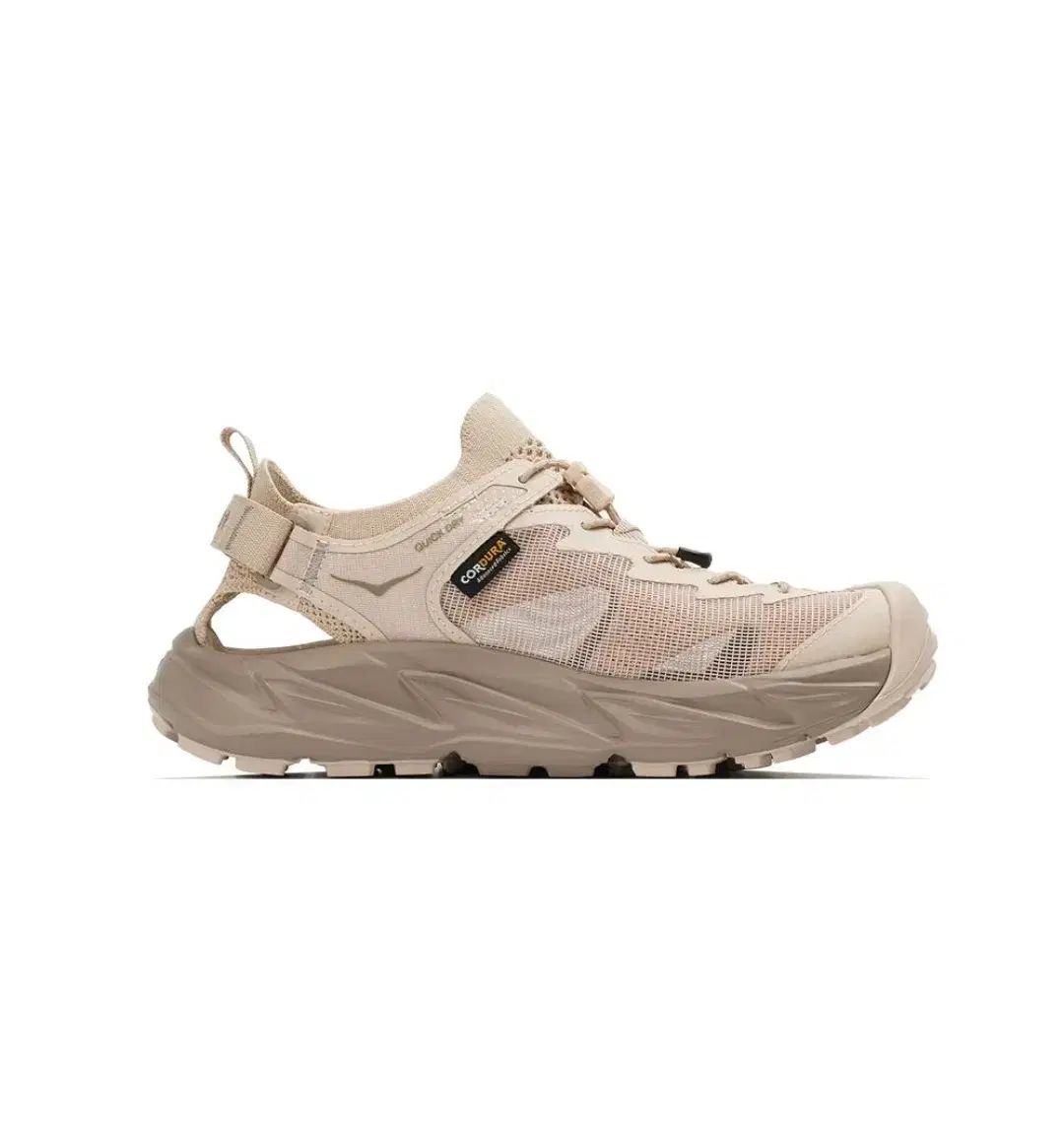 HOKA ONE ONE ホカオネオネ ホパラ 2 シフト サンド 240mm