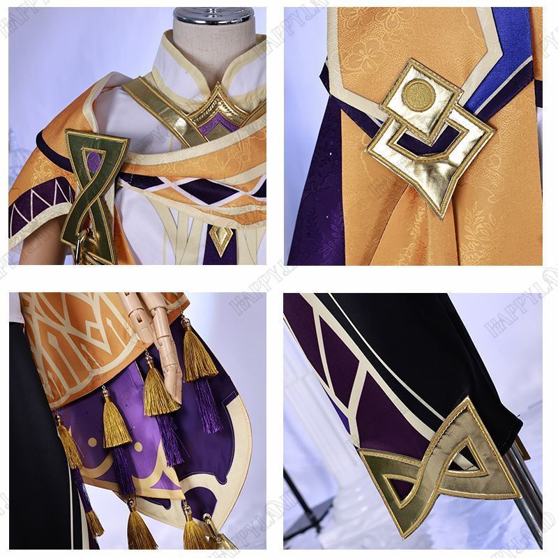 cosplay イベント