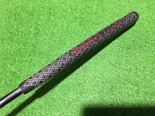 DESPERADO ノーマルデスぺ Ⅲ 157cm GLAY DESPERADO デスペラード III 157cm FLUXCV付き PRODUCT 2324