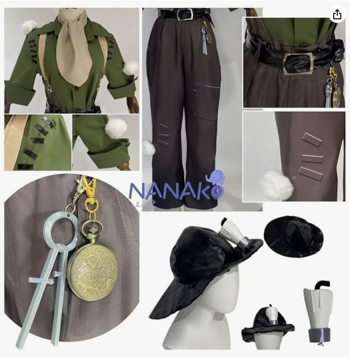 1型 インテリア・寝具・収納 四国化成 エクステリア 補修部品 フェンス