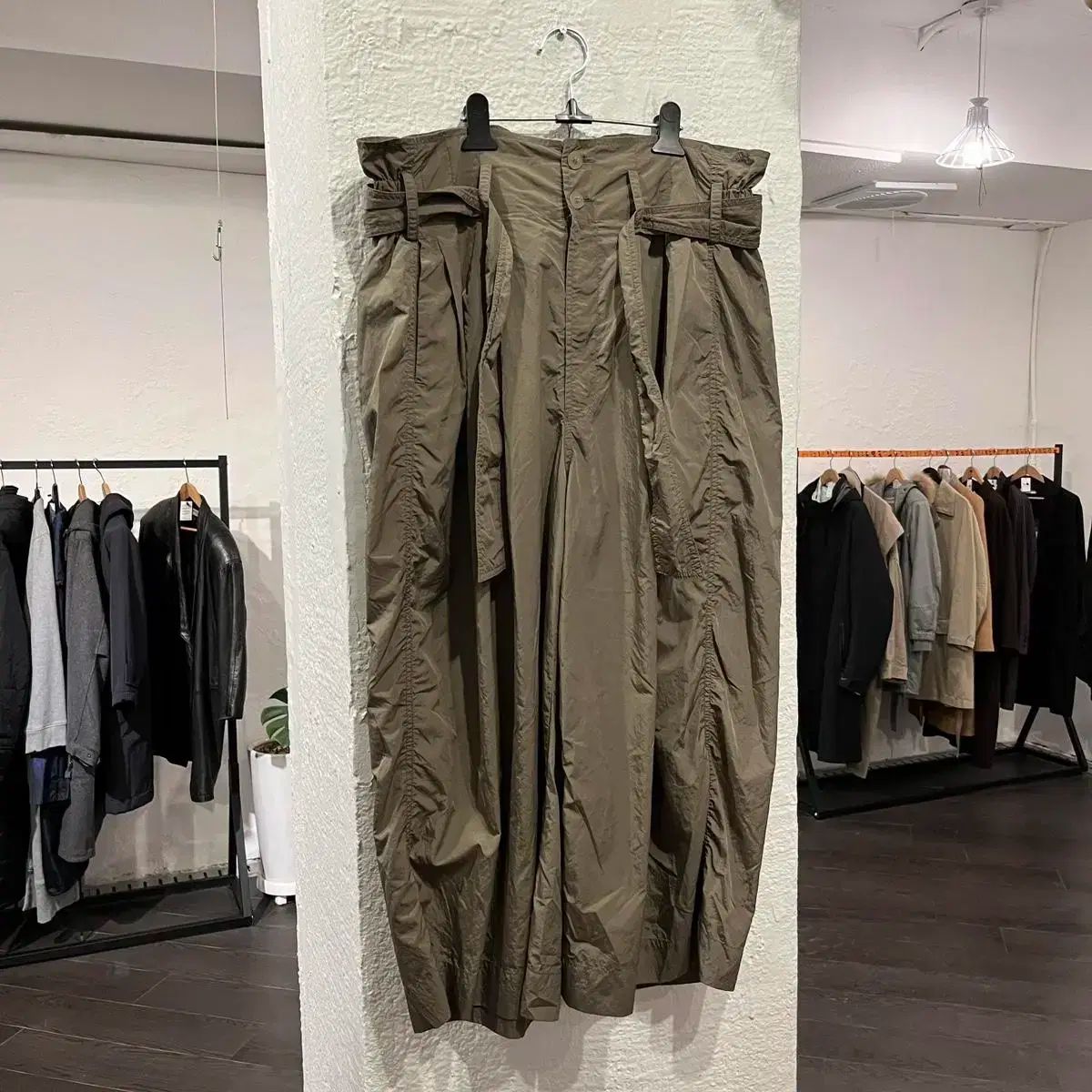 雷市場（ポンジャン）商品韓国直送】ISSEY MIYAKE(イッセイミヤケ 