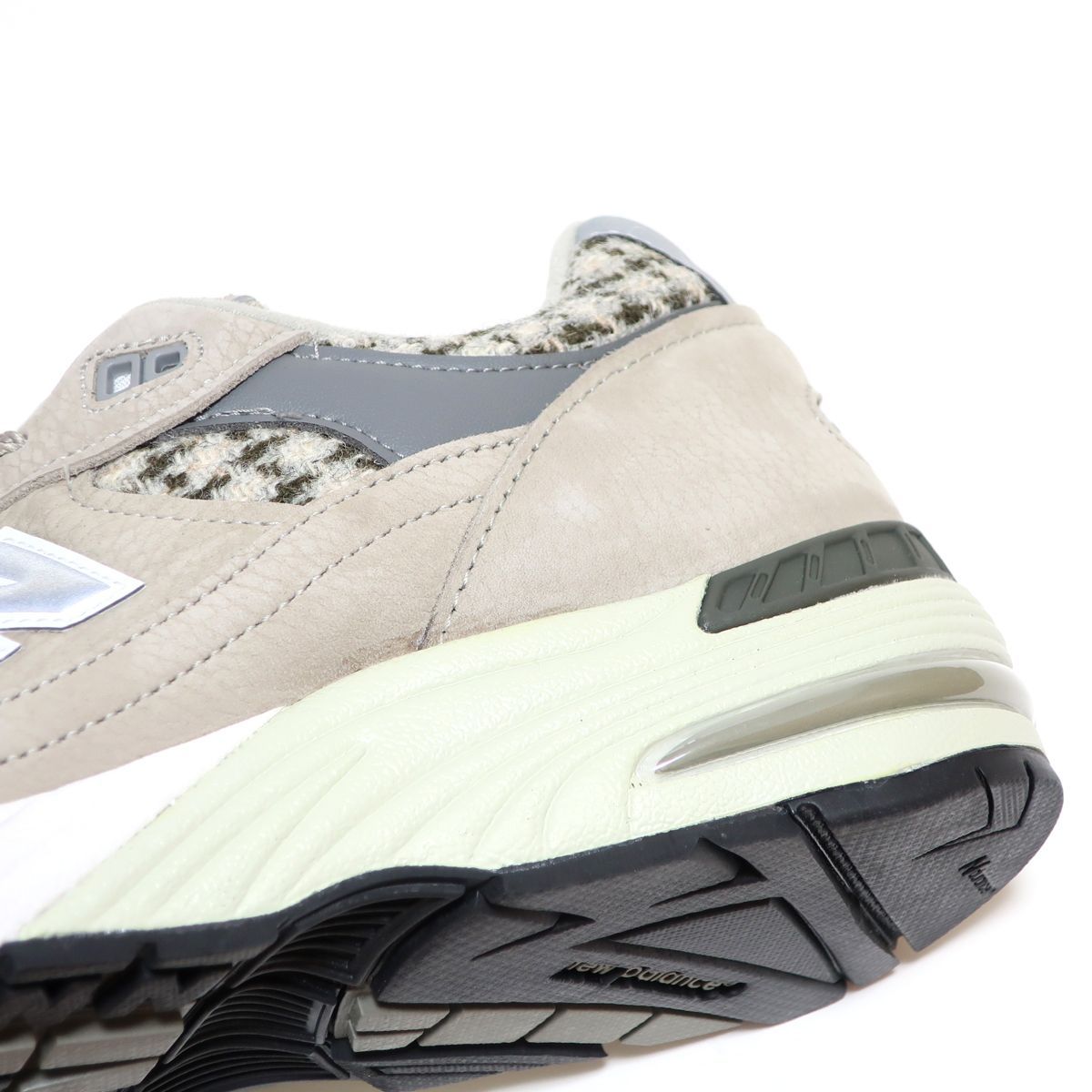 NEW BALANCE M991HT 