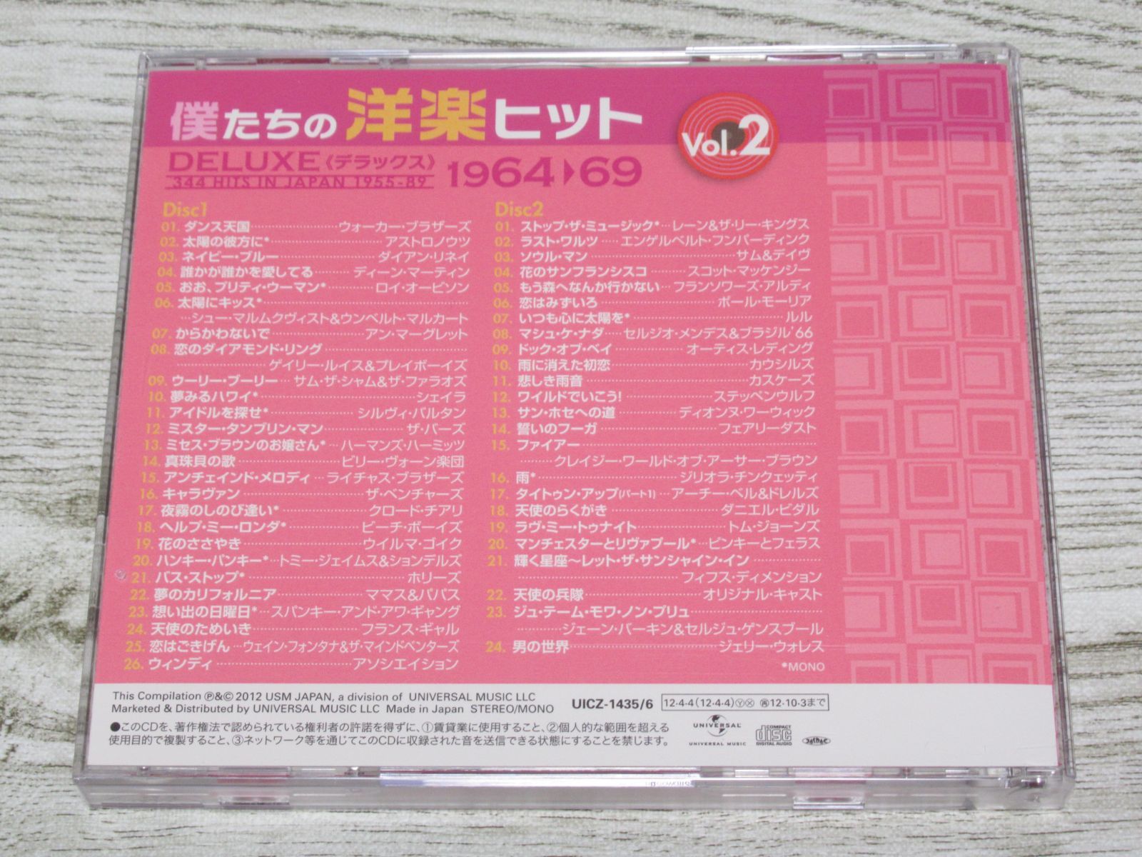 メルカリ メルカリ