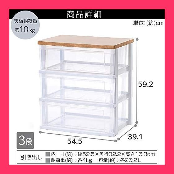 美術品・アンティーク・コレクション W459 茶碗 『乾山写 兜ノ絵