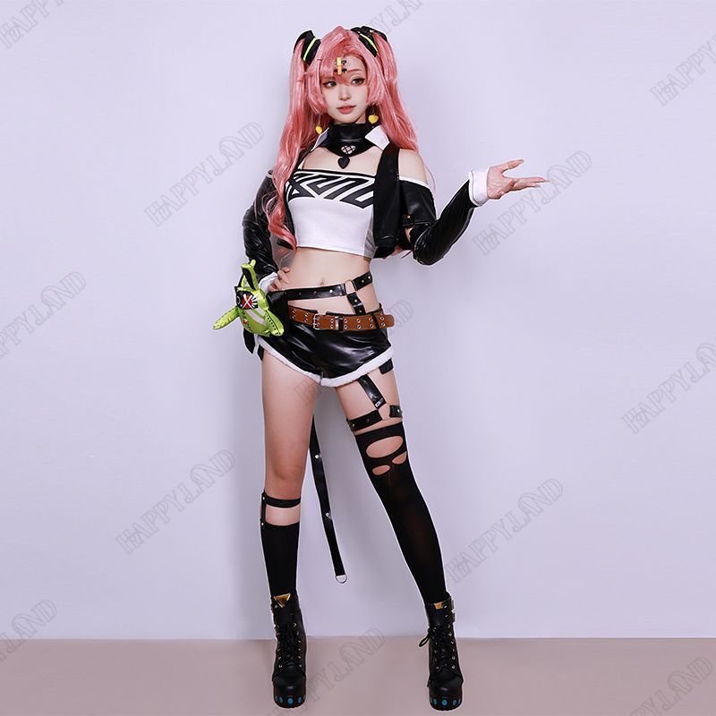 Zero
