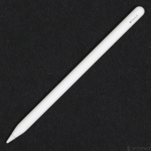 中古品〕 Apple Pencil 第2世代 MU8F2J/A【348】 中古品〕 Apple Pencil 第2世代 MU8F2J/A【348】