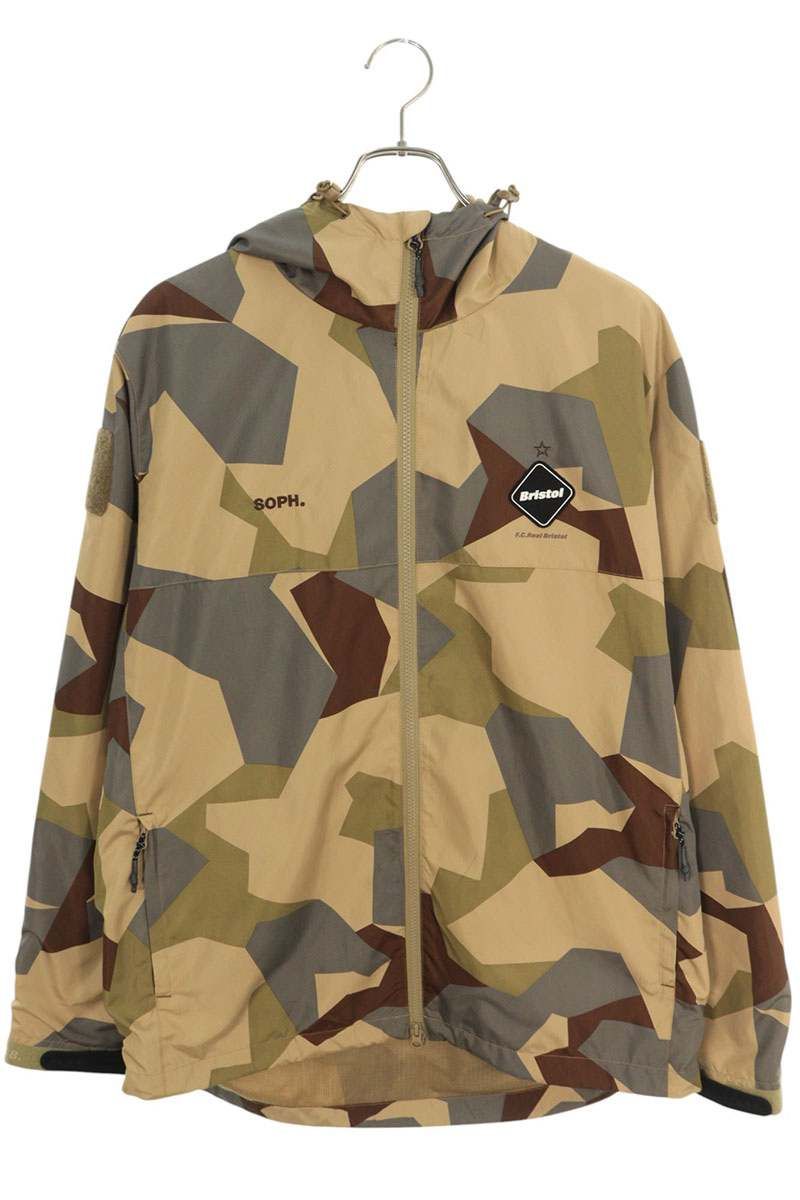 20AW