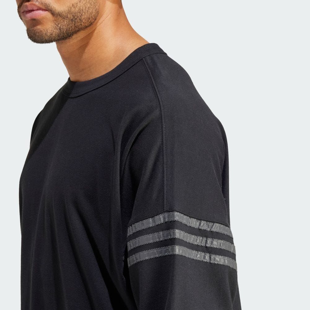 アディダスオリジナルス adidas Originals ストリート ニュー