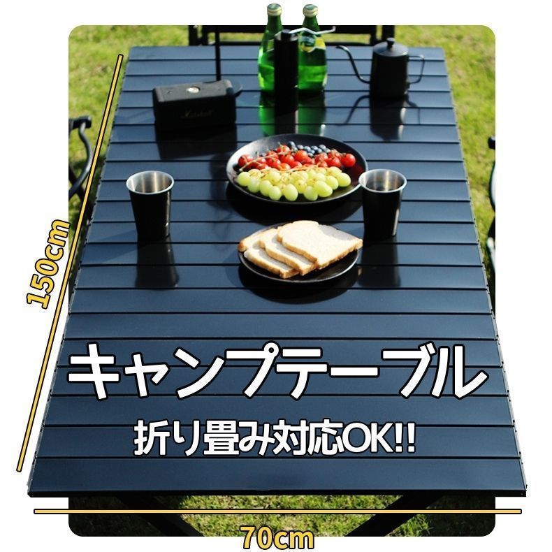 AKIRA アキラ miniQ フィギュア 海洋堂 15体 セット