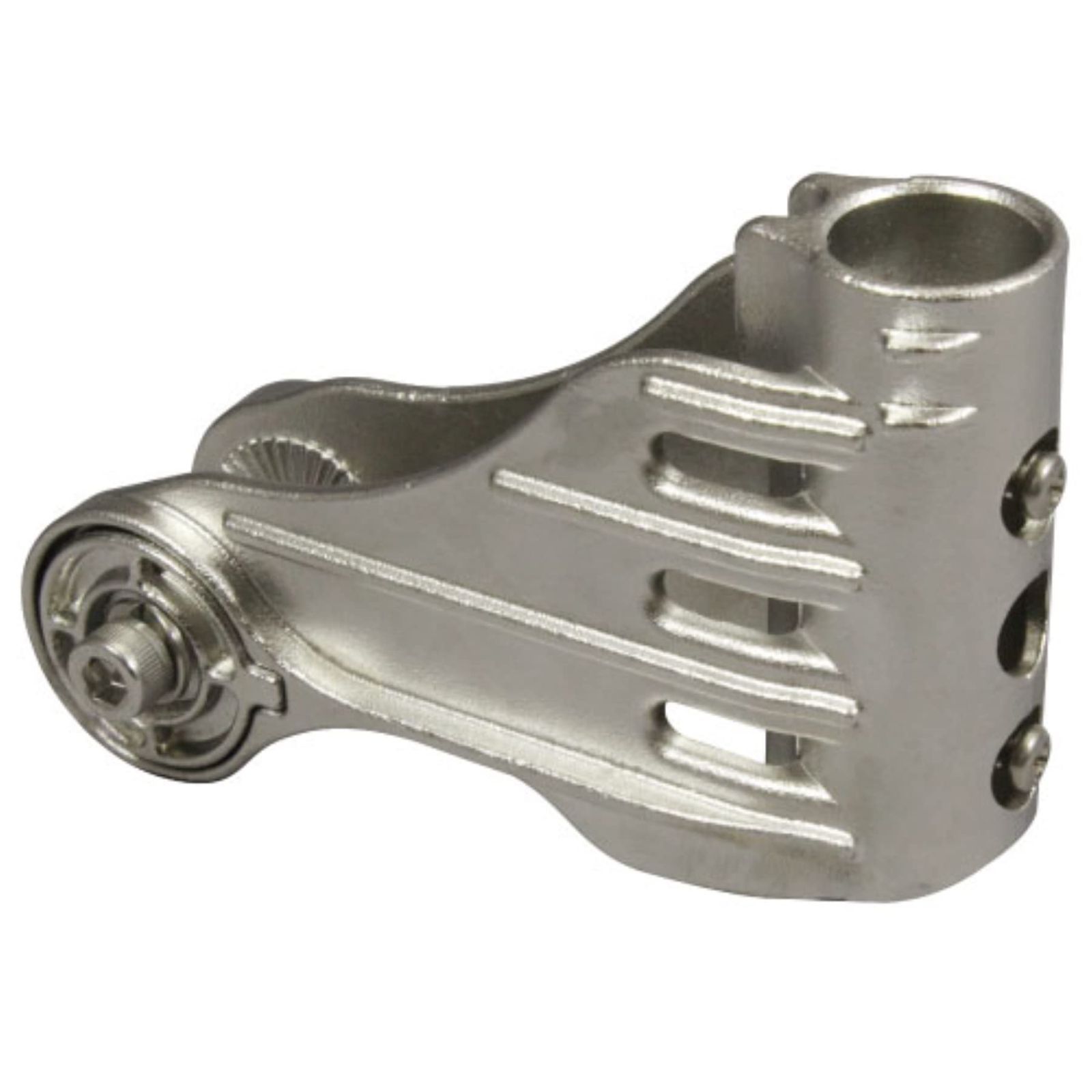 BMO JAPAN(ビーエムオージャパン) トータルスキャンアタッチメント(フィッシュセンサーアーム用) 20C0064