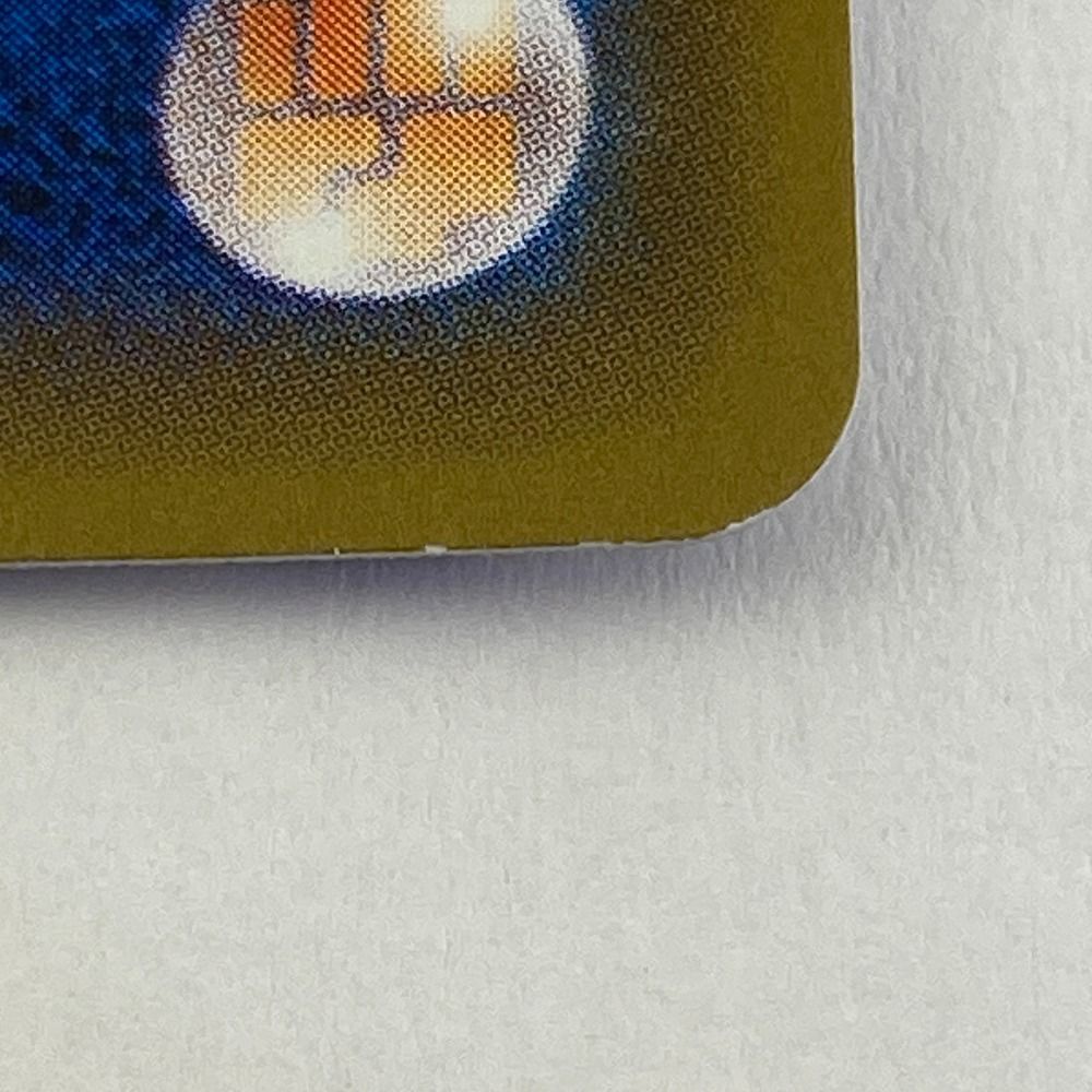 リーリエ【TR】 リーリエ TRの買取価格推移と値段相場【ポケカ/ポケモンカード】