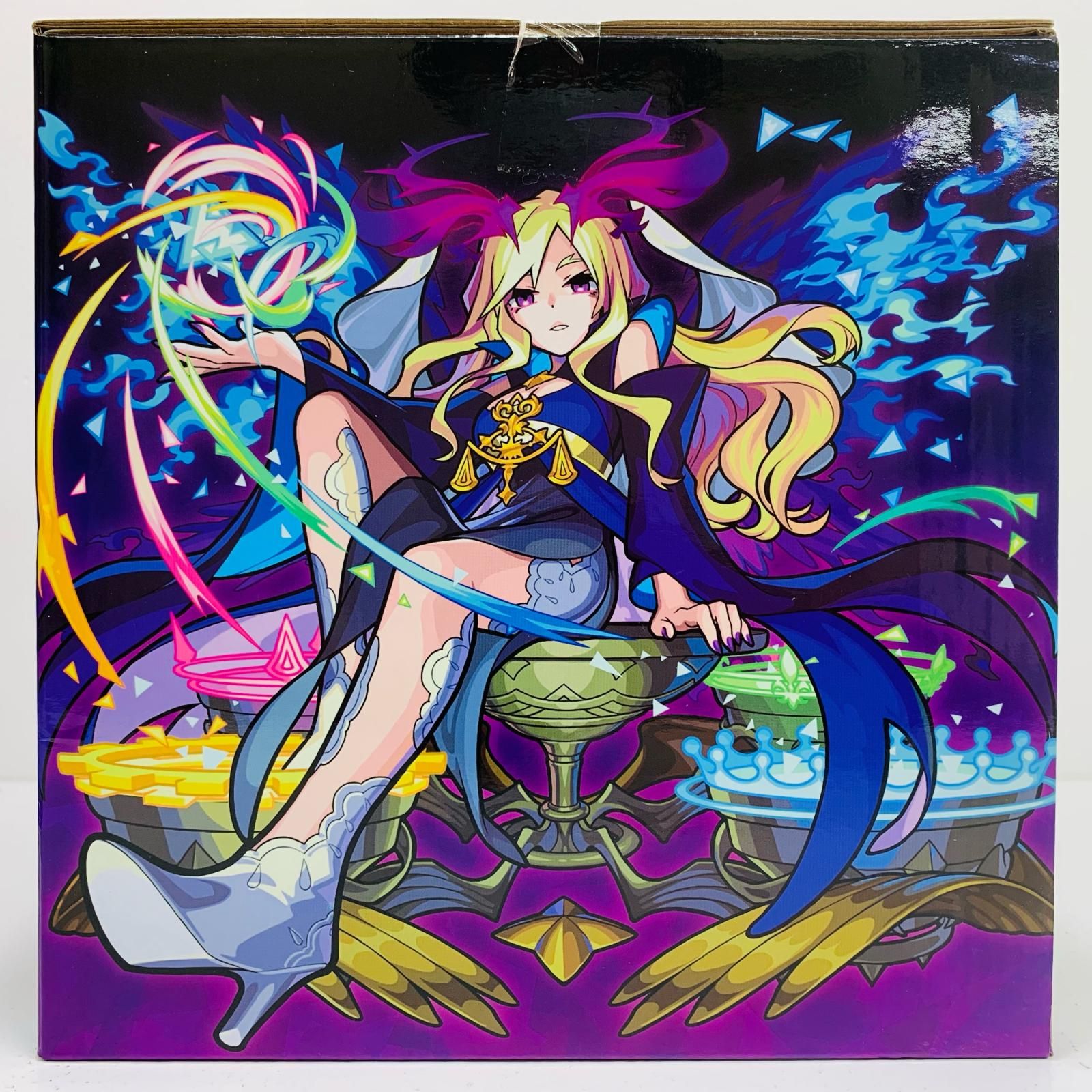 モンスト モンスターストライク 節約 カードゲーム 光をもたらす者