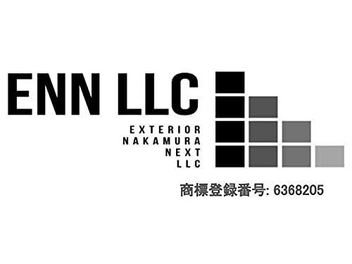 置き型