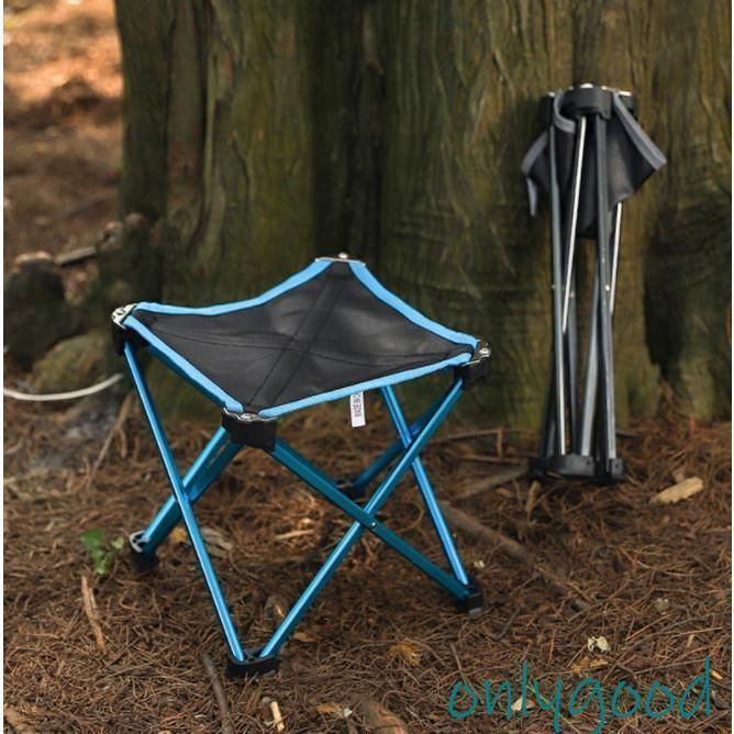 LOGOS 7075 CUBIC CHAIR 大阪、万博ガイドブック LOGOS 7075 CUBIC CHAIR 大阪、万博ガイドブック - メルカリ