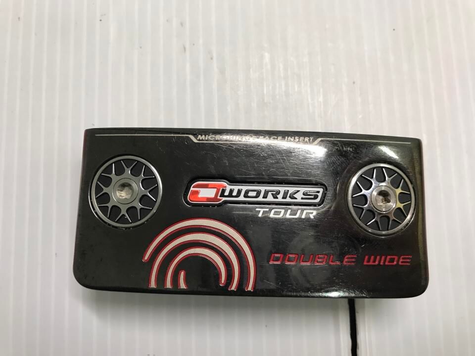 雑貨 [単品] セガタイトルミニカートリッジ額装セット 「SEGA メガ