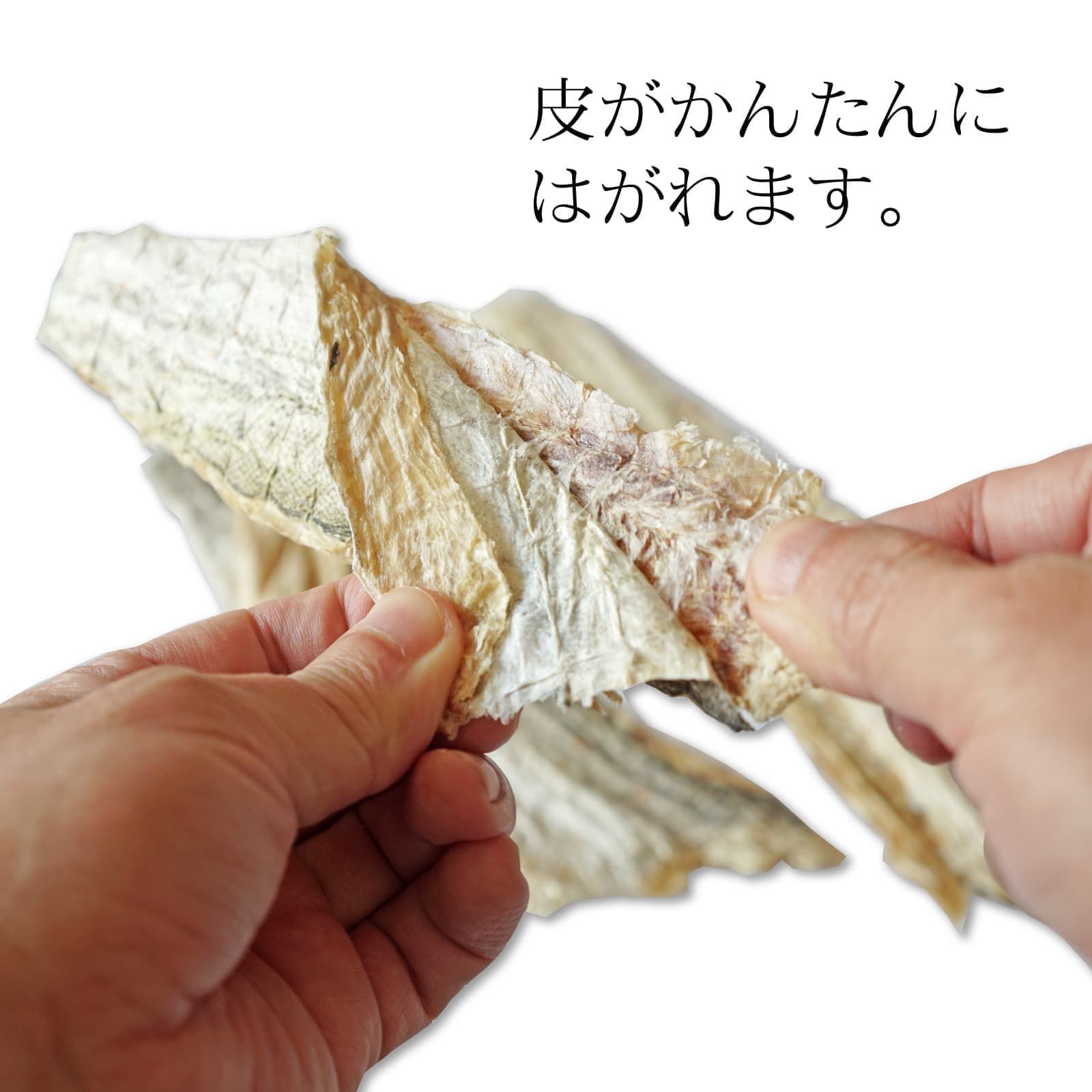 のサムネイル