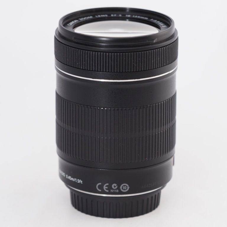 F3.5-5.6 IS