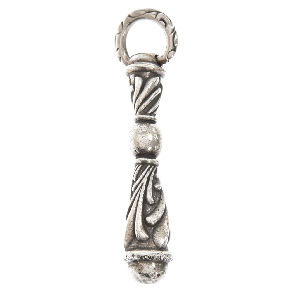 CHROME HEARTS (クロムハーツ) CAMPANA LG/ラージカンパナ