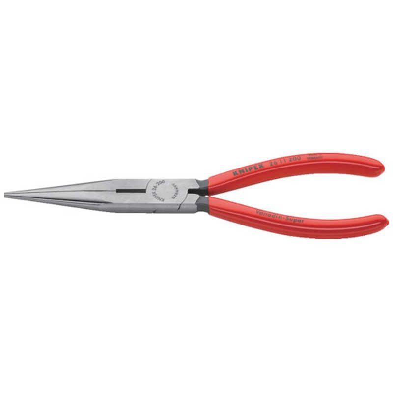 セール 平安 京泉 小鉢 4点