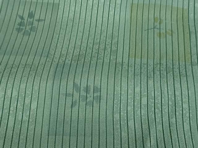 平和屋着物＊夏物 和装小物 帯揚げ10枚 全て正絹 逸品 DAAT0895by