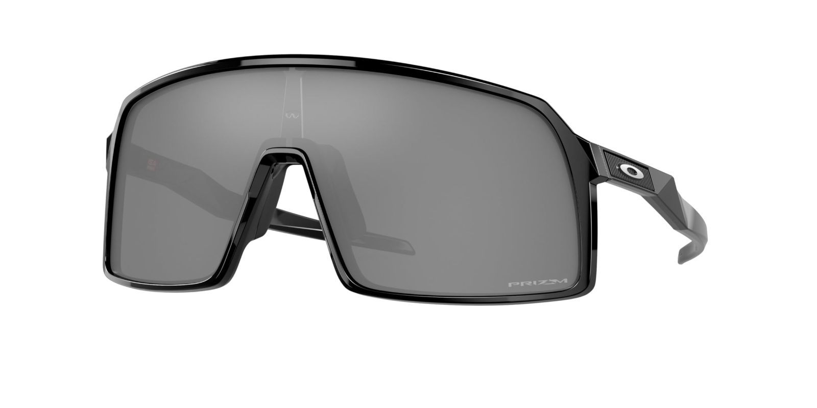 0OO9406A SUTRO サングラス Asia オークリー Fitting
