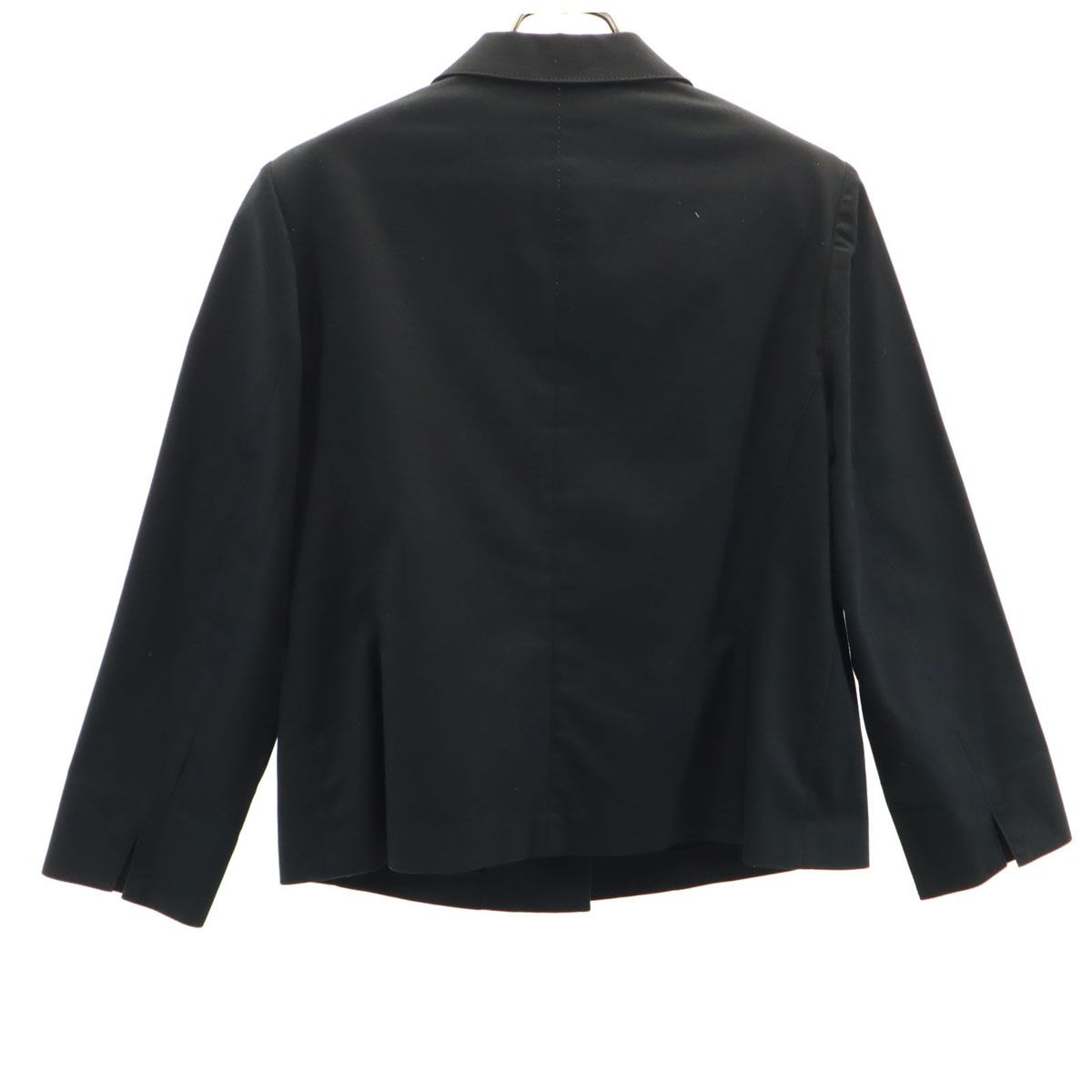 BURBERRY LONDON バーバリーロンドン 三陽商会 ジャケット 13 ブラック