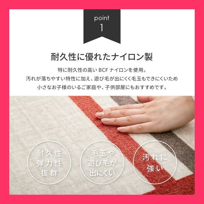 注文ページ ENDURANCE（バイク） ENDURANCE（エンデュランス）スーパーカブ110