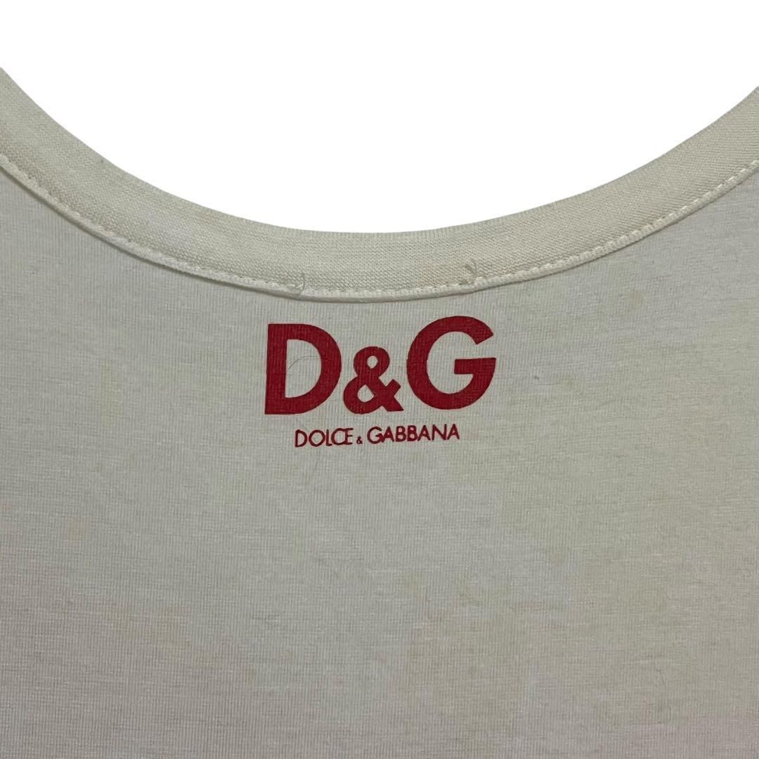 美品】DOLCE&GABBANA ワンピース レディース 24/38 K8@9 - メルカリ